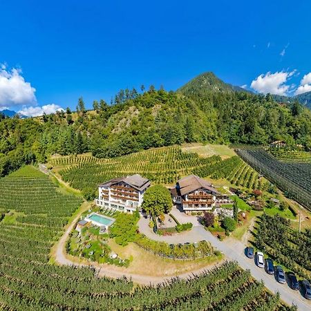 Hotel Kiendl 思科纳 外观 照片