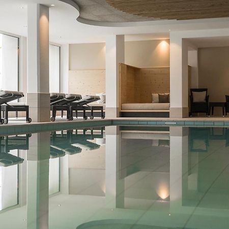 Hotel Kiendl 思科纳 外观 照片
