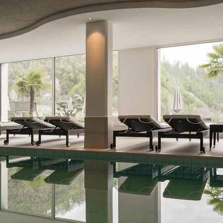 Hotel Kiendl 思科纳 外观 照片