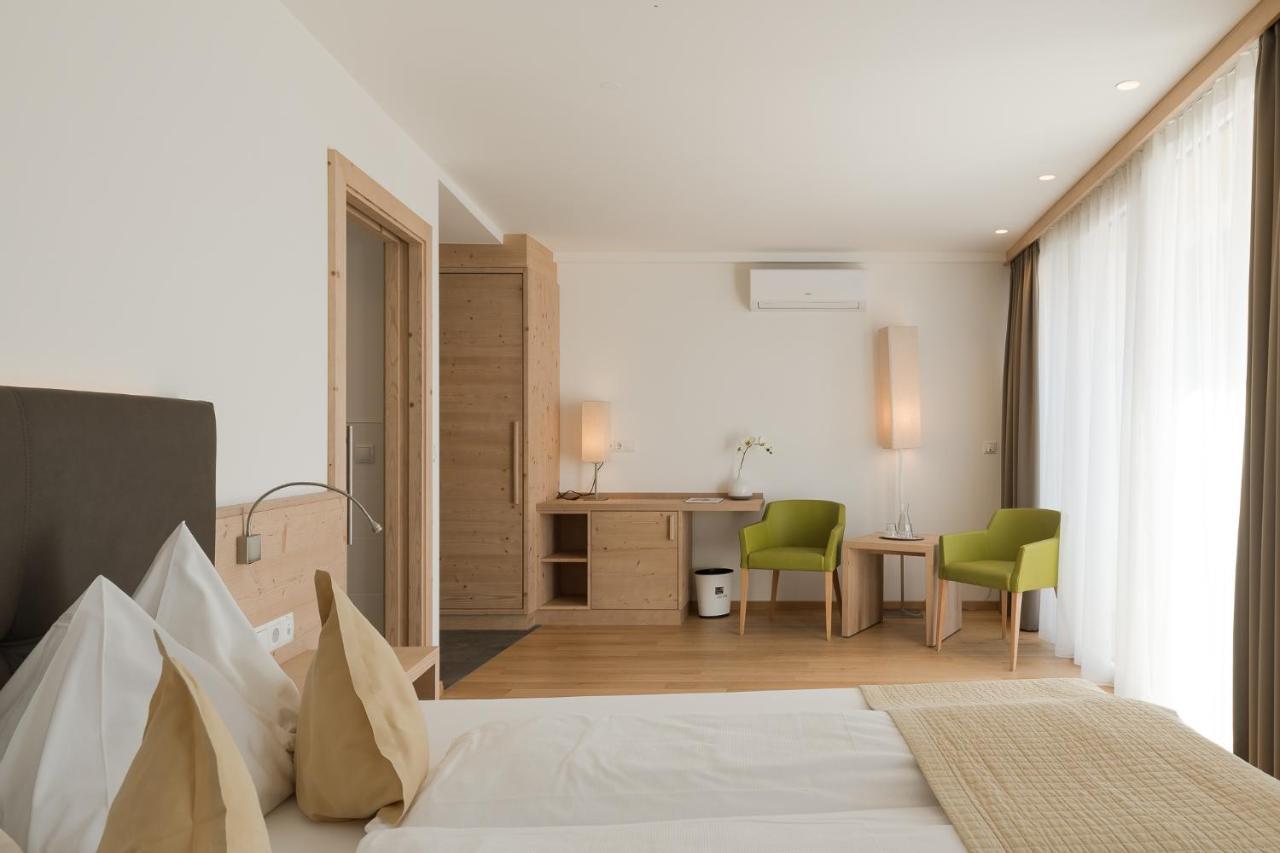 Hotel Kiendl 思科纳 客房 照片