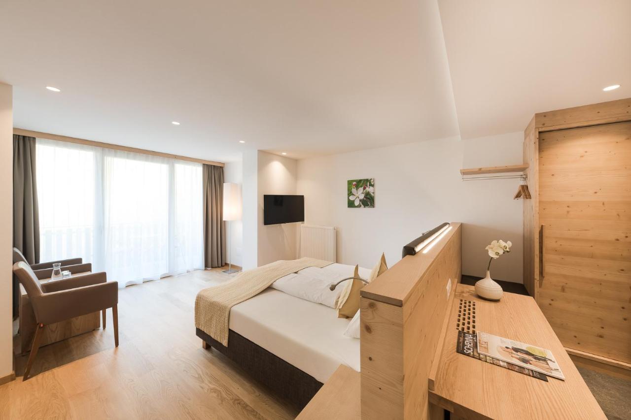 Hotel Kiendl 思科纳 客房 照片