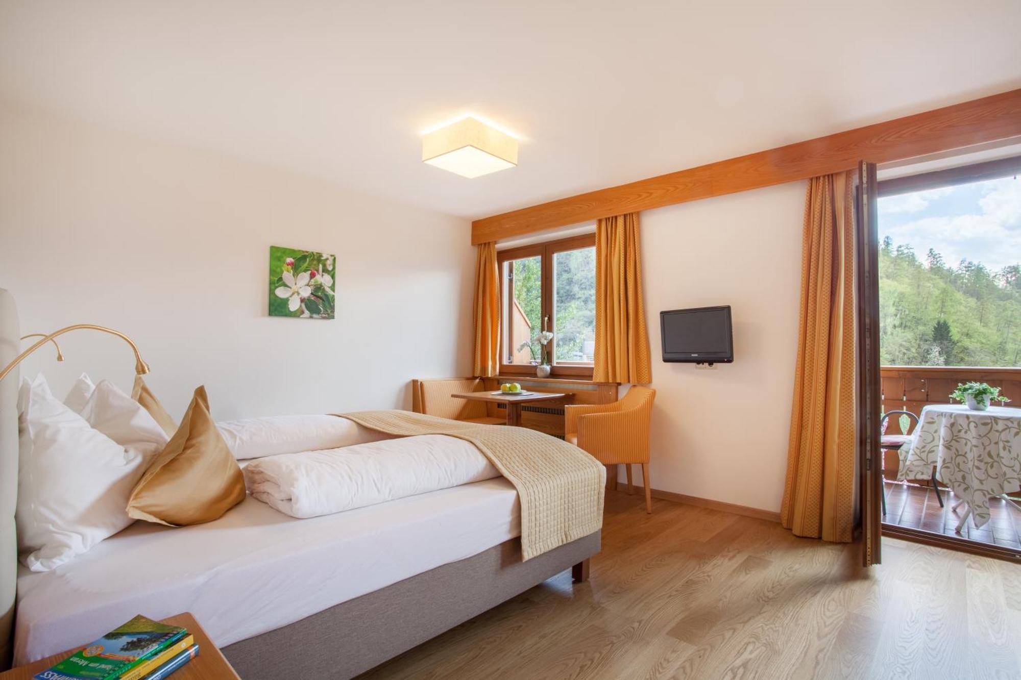 Hotel Kiendl 思科纳 客房 照片