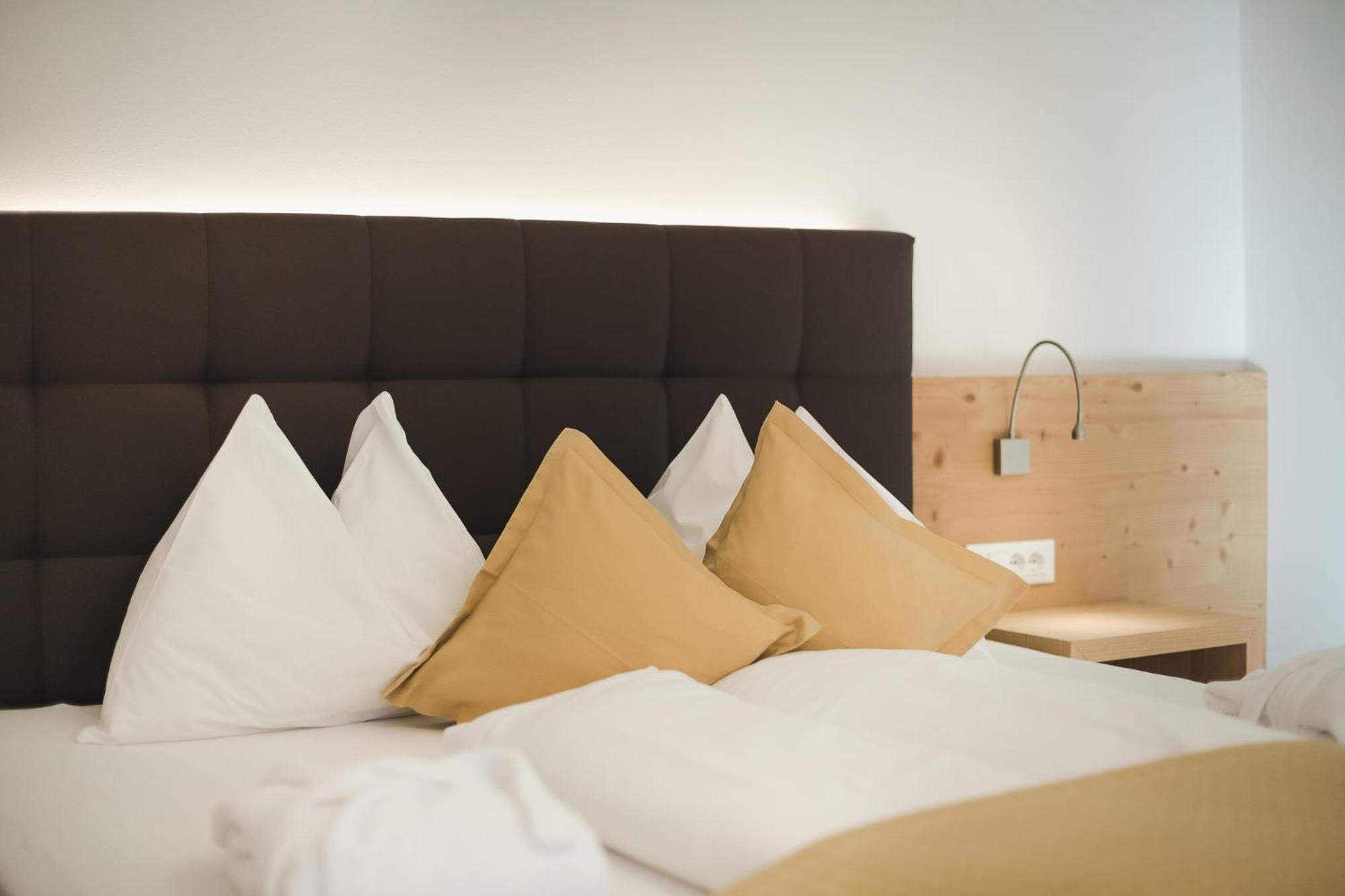 Hotel Kiendl 思科纳 客房 照片