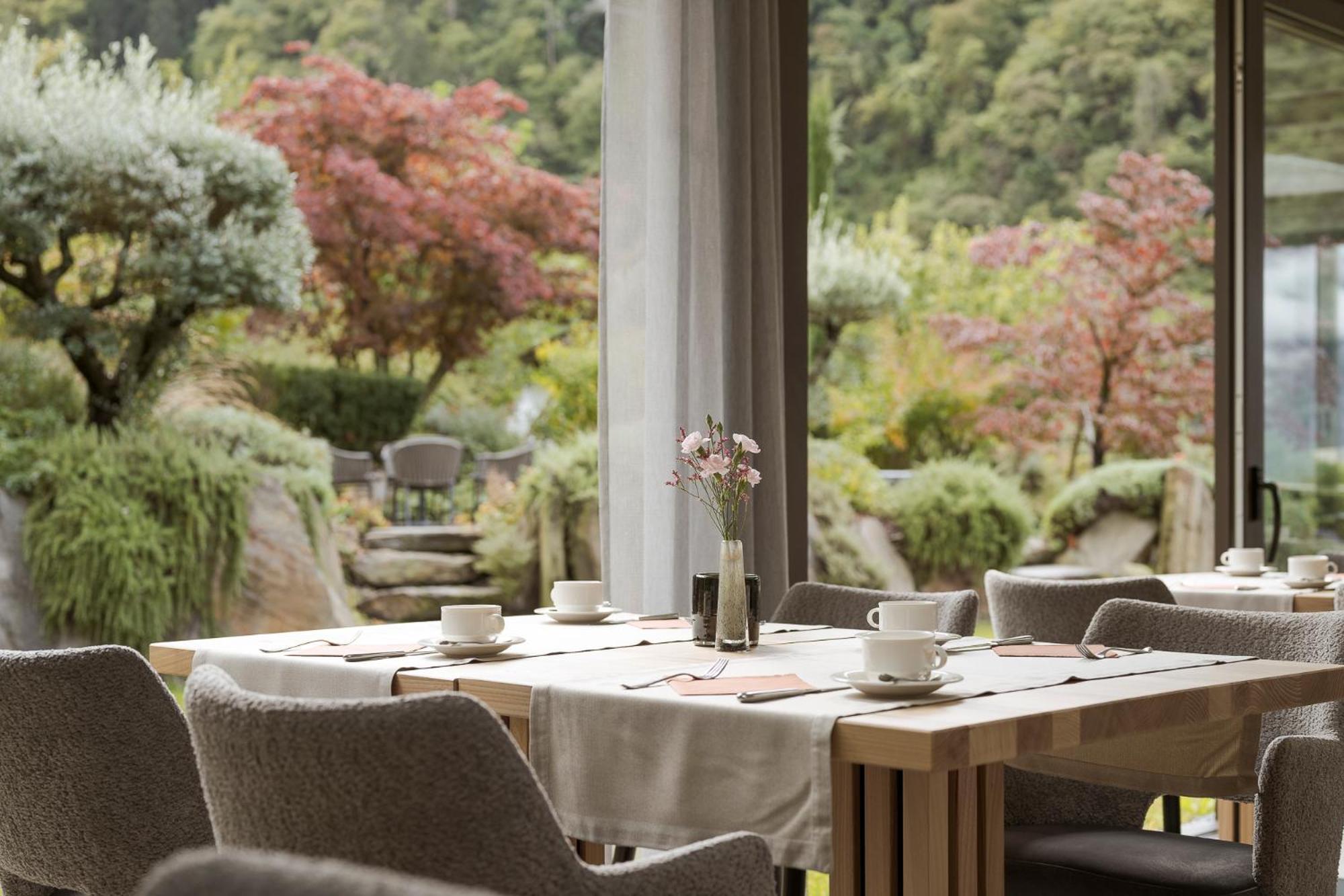 Hotel Kiendl 思科纳 外观 照片