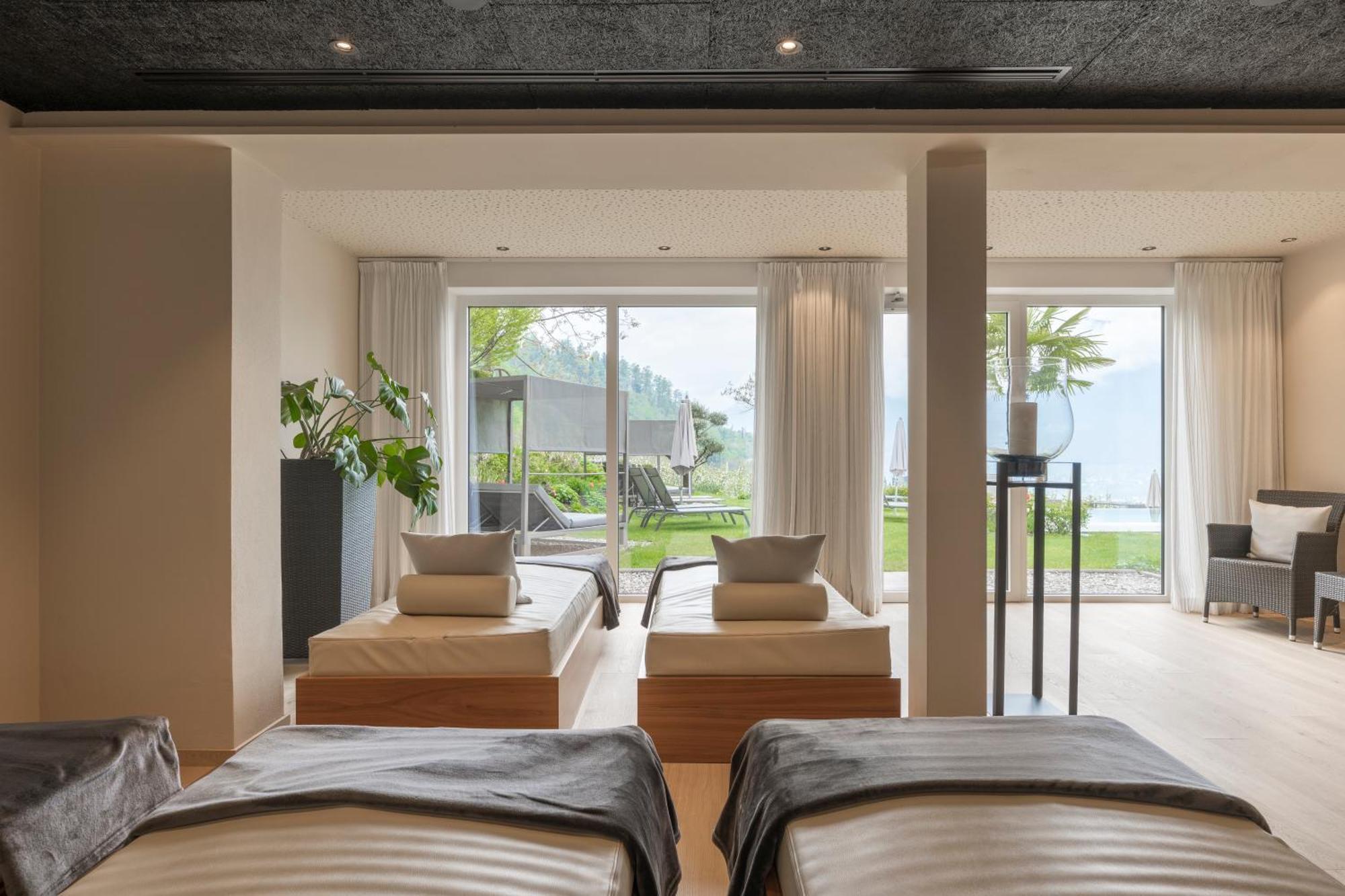 Hotel Kiendl 思科纳 外观 照片