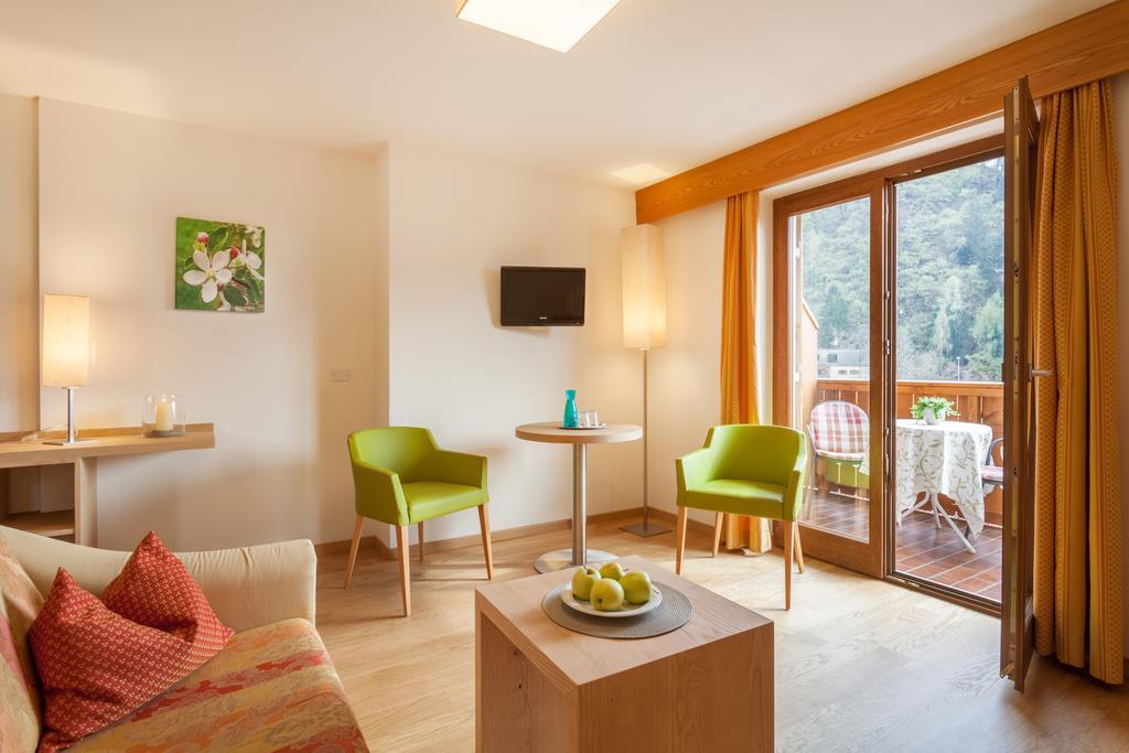 Hotel Kiendl 思科纳 外观 照片