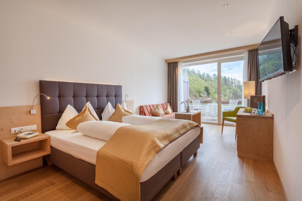 Hotel Kiendl 思科纳 外观 照片