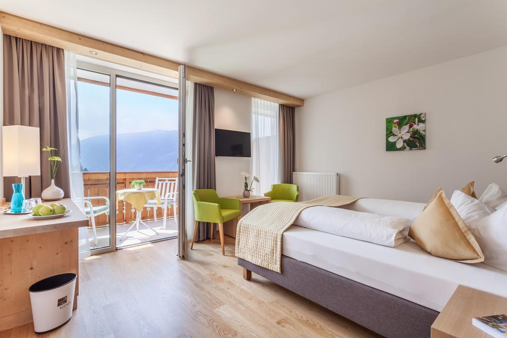 Hotel Kiendl 思科纳 外观 照片