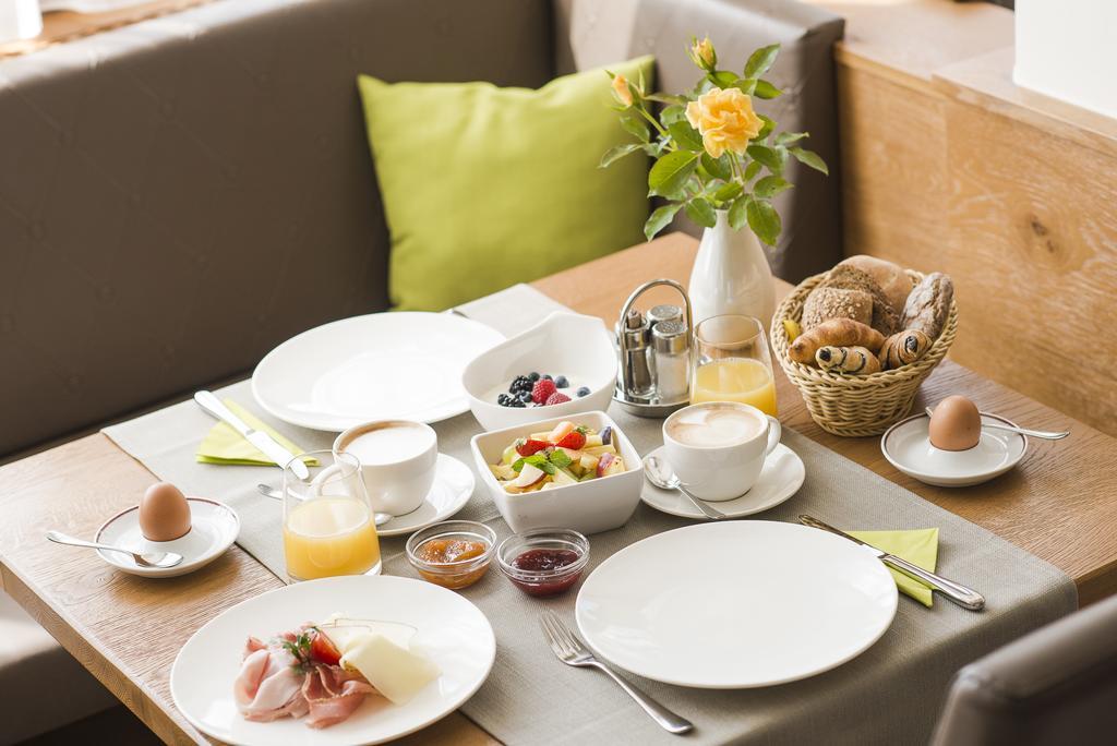 Hotel Kiendl 思科纳 外观 照片