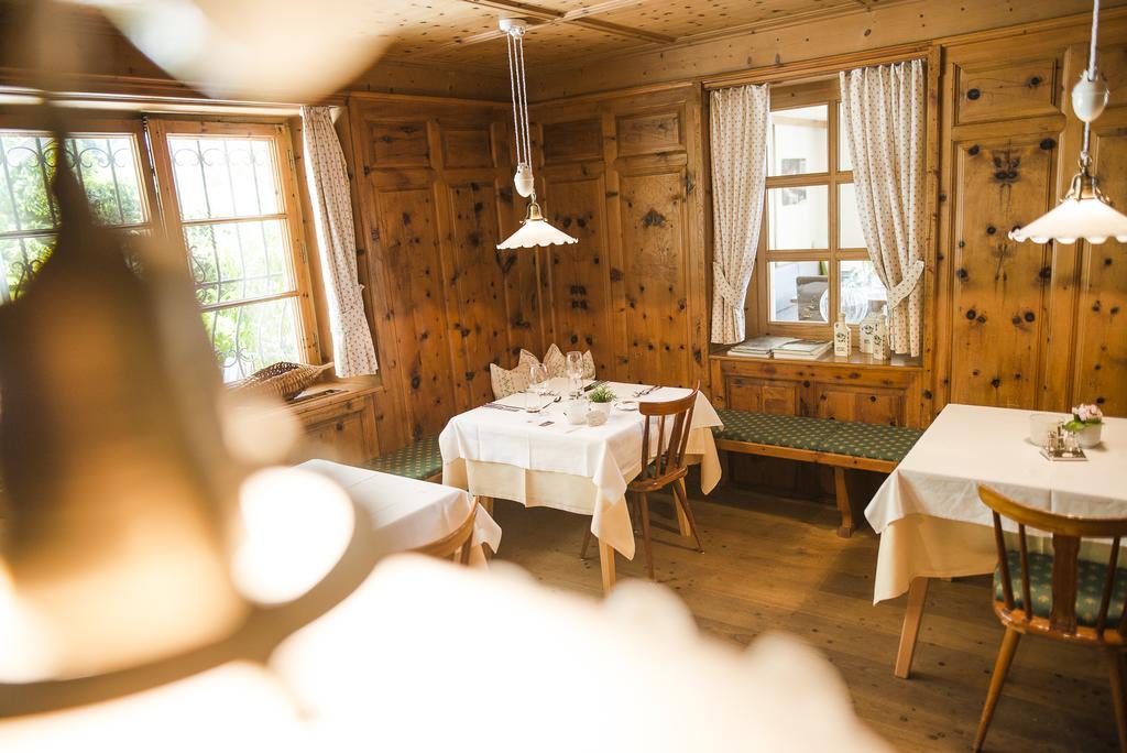 Hotel Kiendl 思科纳 外观 照片