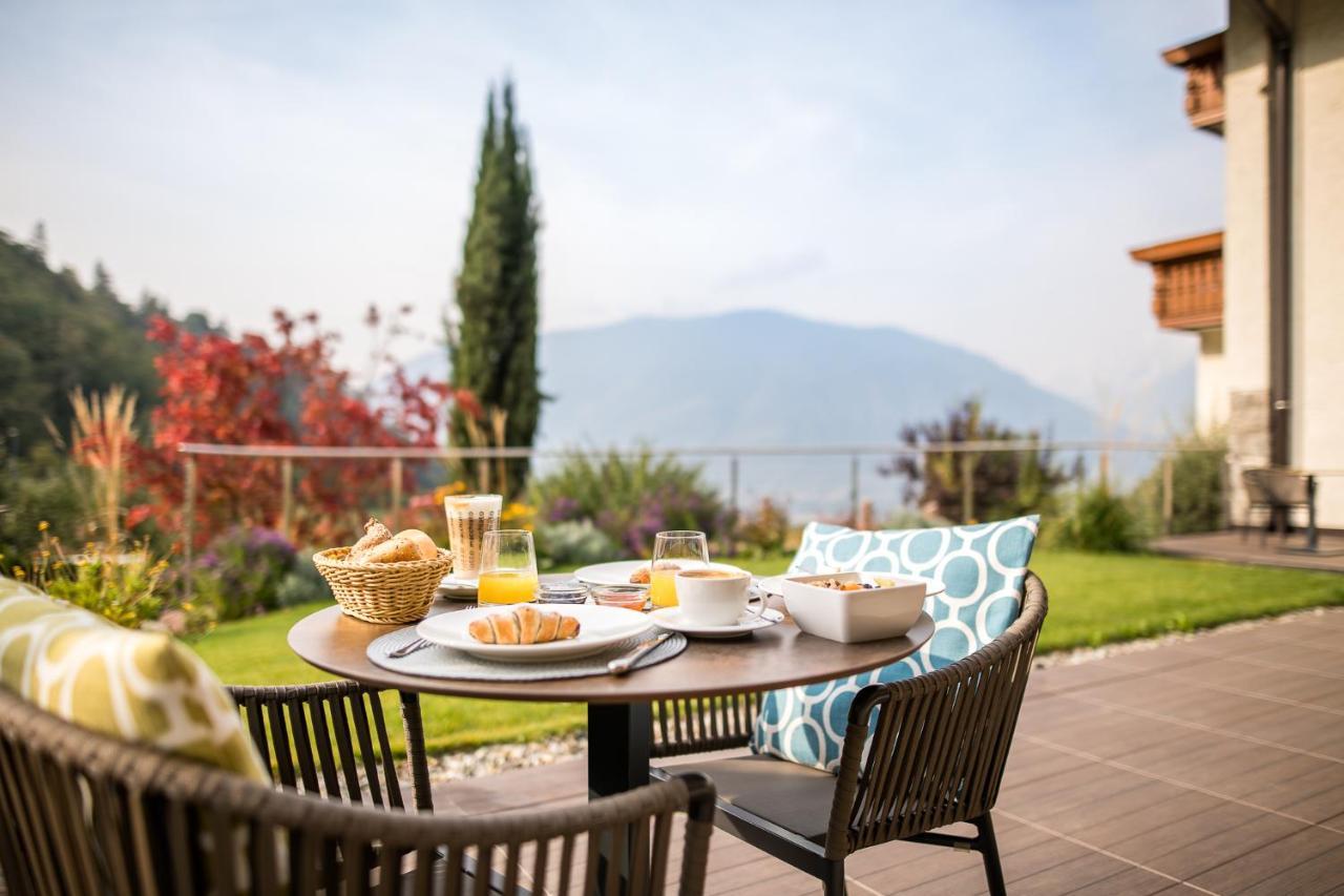Hotel Kiendl 思科纳 外观 照片