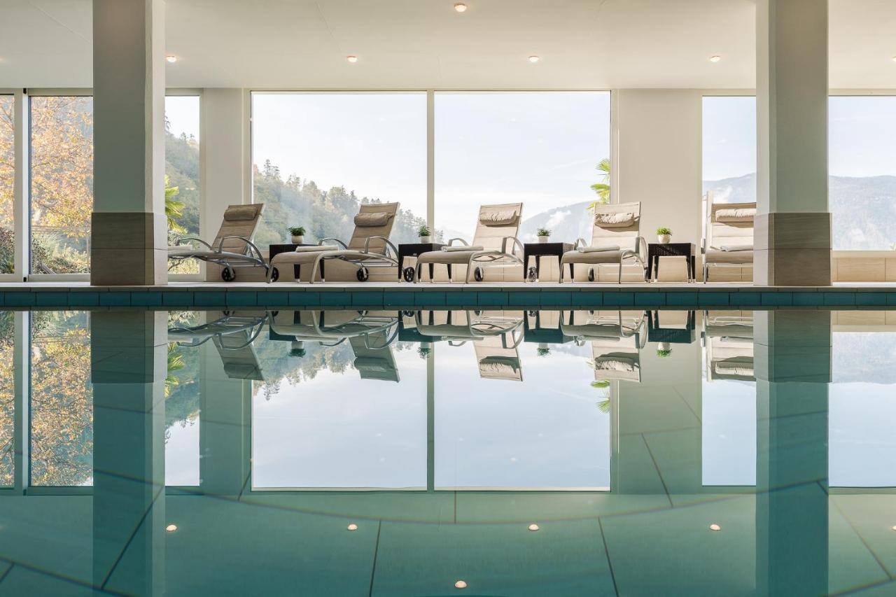 Hotel Kiendl 思科纳 外观 照片
