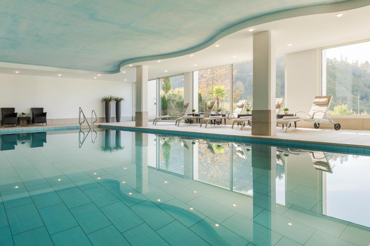 Hotel Kiendl 思科纳 外观 照片