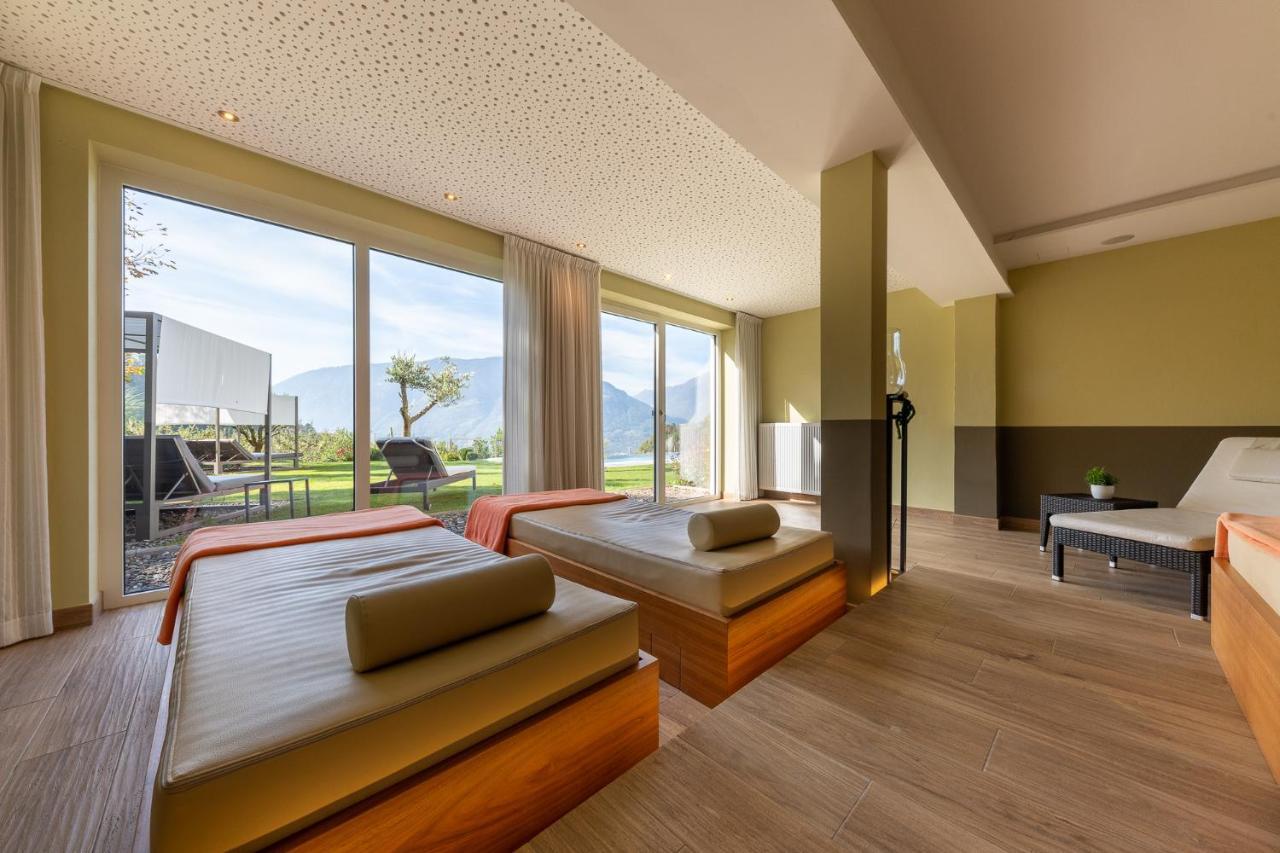 Hotel Kiendl 思科纳 外观 照片